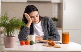 اهمیت_ورزش, بدنسازی, ورزش فروشگاه پوشاک و تجهیزات ورزشی شهرآرا