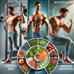 اهمیت_ورزش, بدنسازی, ورزش فروشگاه پوشاک و تجهیزات ورزشی شهرآرا