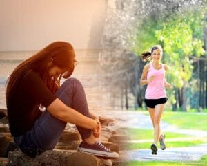 اهمیت_ورزش, بدنسازی, ورزش, ورزش_هوازی فروشگاه پوشاک و تجهیزات ورزشی شهرآرا