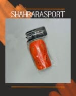 قلم بند آلشپرت پسرانه