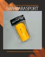 قلم بند آلشپرت پسرانه