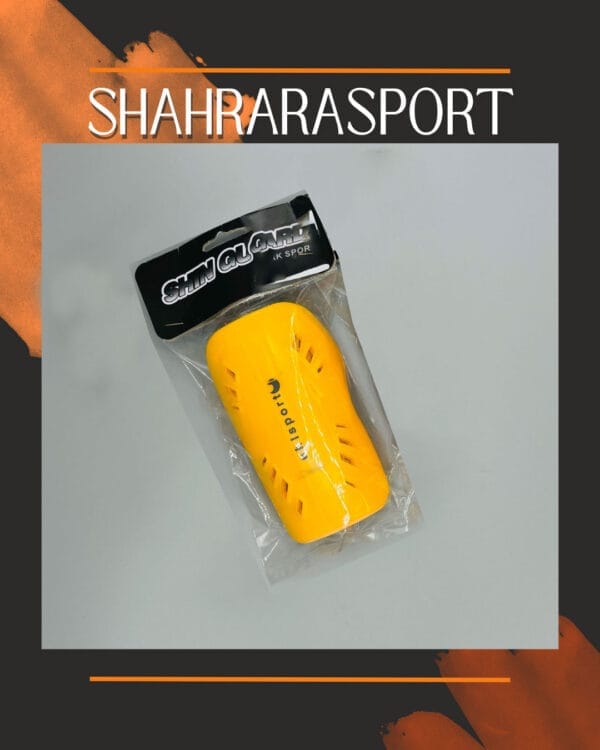 قلم بند آلشپرت پسرانه