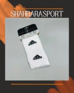 مچبند حرفه ای
