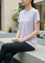 تیشرت زنانه ۵۱۴۰