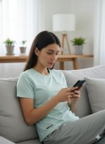 تیشرت زنانه ۹۹۱۵