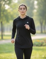 تونیک زنانه نایک ۶۰۵3