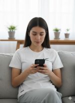 تیشرت زنانه ۹۹۱۵