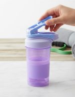 شیکر دوتکه پاستیلی در پیچی کد ۷۸