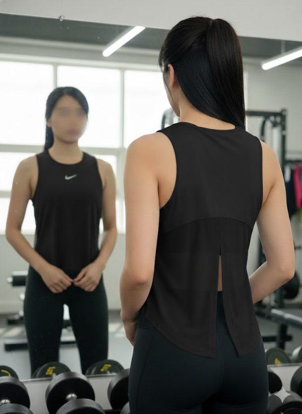 تاپ زنانه ۲۱۳۰