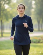 تونیک زنانه نایک ۶۰۵3