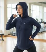 تونیک زنانه نایک ۶۰۵۲