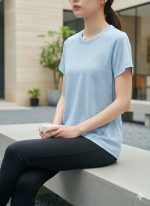 تیشرت زنانه ۵۱۴۰