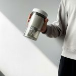 شیکر دوتکه پاستیلی در پیچی کد ۷۸