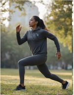 تونیک زنانه نایک ۶۰۵3