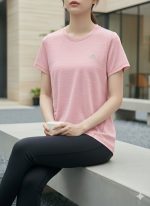 تیشرت زنانه ۵۱۴۰