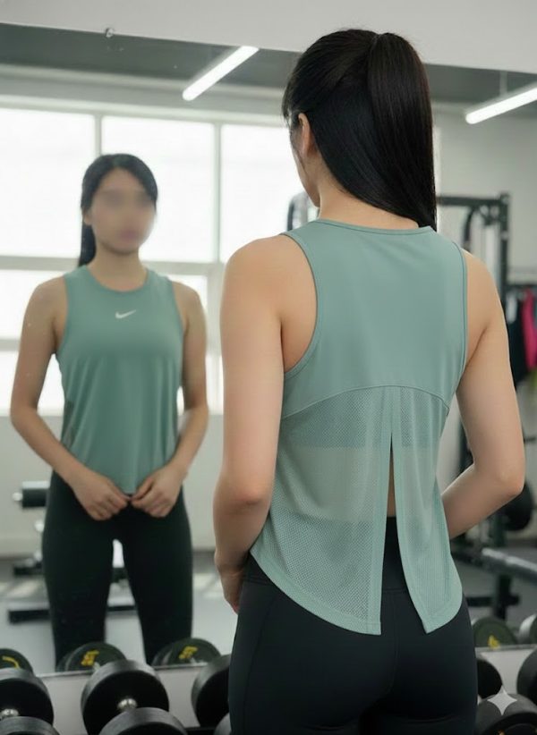 تاپ زنانه ۲۱۳۰