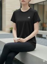 تیشرت زنانه ۵۱۴۰