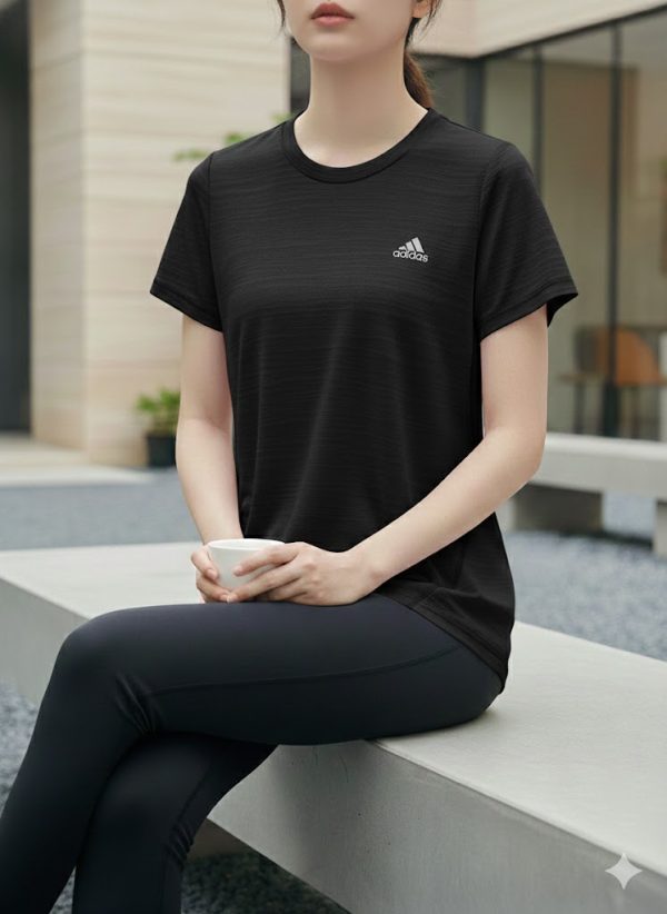 تیشرت زنانه ۵۱۴۰