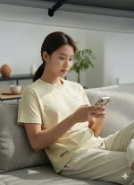 تیشرت زنانه ۹۹۱۵