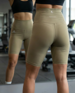 شلوارک آدیداس ۶۰۰۹ زنانه