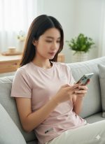 تیشرت زنانه ۹۹۱۵