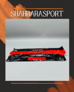 کش پاور باند تراباند 13 میل