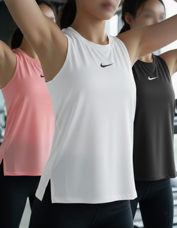 تاپ زنانه ۲۱۲۶