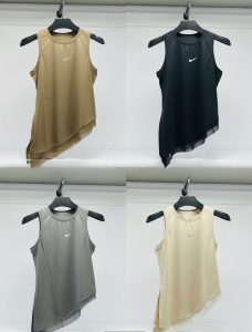 تاپ زنانه ۲۱۲۹