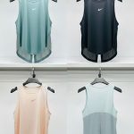 تاپ زنانه ۲۱۳۰