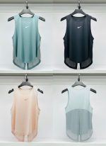 تاپ زنانه ۲۱۳۰