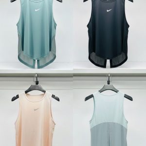 تاپ زنانه ۲۱۳۰