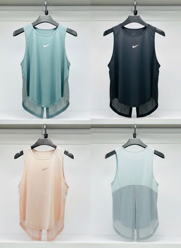 تاپ زنانه ۲۱۳۰