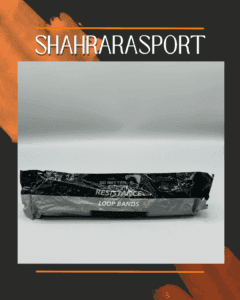 کش پاور باند تراباند 22 میل