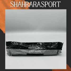 کش پاور باند تراباند 22 میل