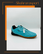 کفش ورزشی ویکو کد 3133 سالنی