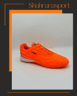 کفش ورزشی ویکو کد 3133 سالنی