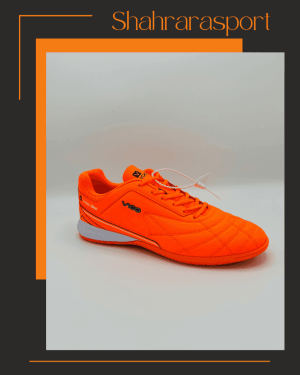 کفش ورزشی ویکو کد 3133 سالنی