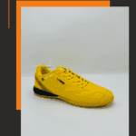 کفش ورزشی ویکو کد 3134 سالنی