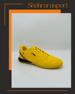 کفش ورزشی ویکو کد 3134 سالنی