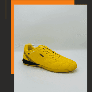 کفش ورزشی ویکو کد 3134 سالنی