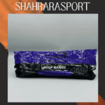 کش پاور باند تراباند 32 میل