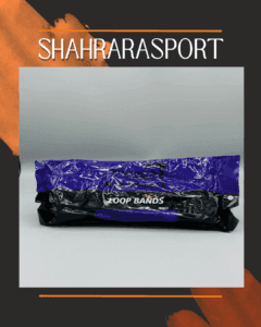 کش پاور باند تراباند 32 میل