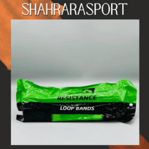 کش پاور باند تراباند 44 میل