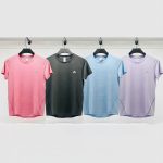 تیشرت زنانه ۵۱۴۰