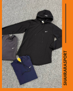 تونیک زنانه نایک ۶۰۵۲