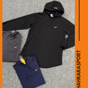 تونیک زنانه نایک ۶۰۵۲