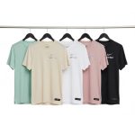 تیشرت زنانه ۹۹۱۵