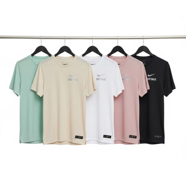 تیشرت زنانه ۹۹۱۵