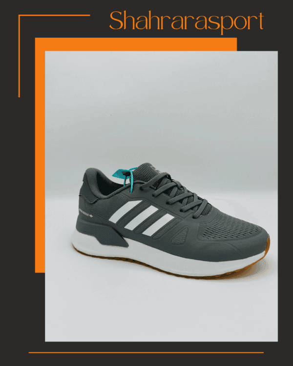 کفش ورزشی آدیداس 2024