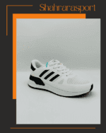 کفش ورزشی آدیداس 2024